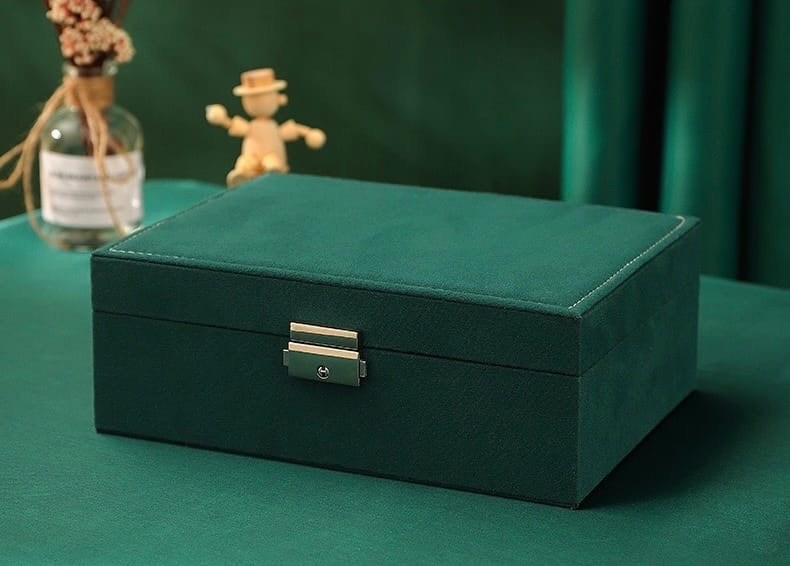 шкатулка для ювелирных изделий органайзер,шкатулка органайзер для ювелирных украшений,шкатулка для хранения ювелирных изделий,органайзер для ювелирных изделий,органайзер для ювелирных украшений