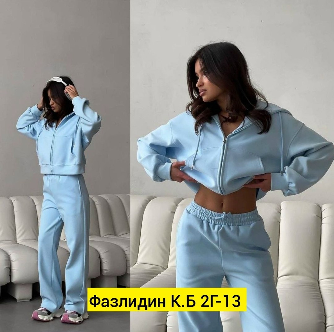 спортивные костюмы,костюм на флисе,костюмы спортивные женские,костюм повседневный спортивный,cпортивный костюм женский теплый