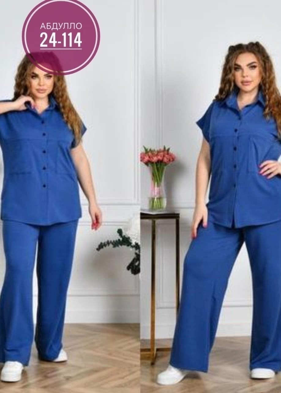 женские костюмы больших размеров,костюмы брючные,брючные костюмы для женщин,костюмы женские брючные,брючный костюм больших размеров