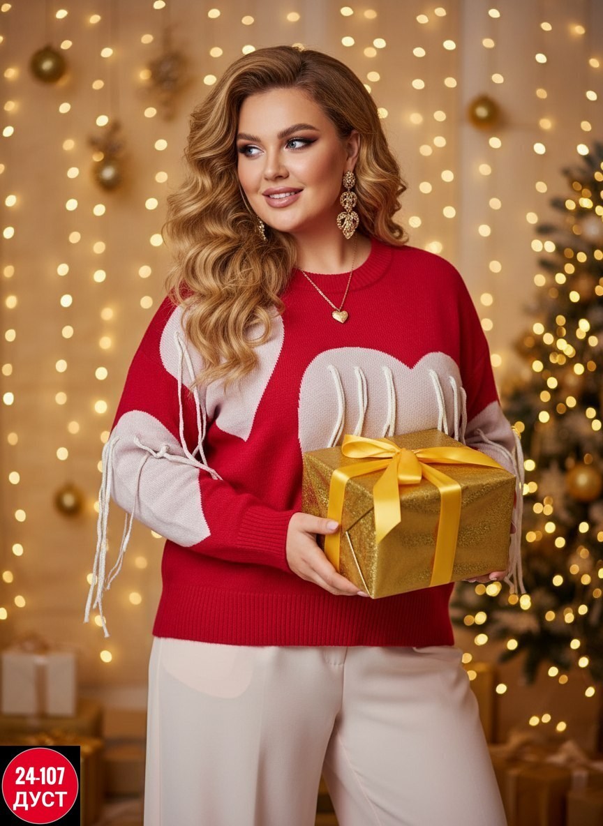 стильная кофта,модные свитера,свитшот женская,свитера женские,джемпер модный