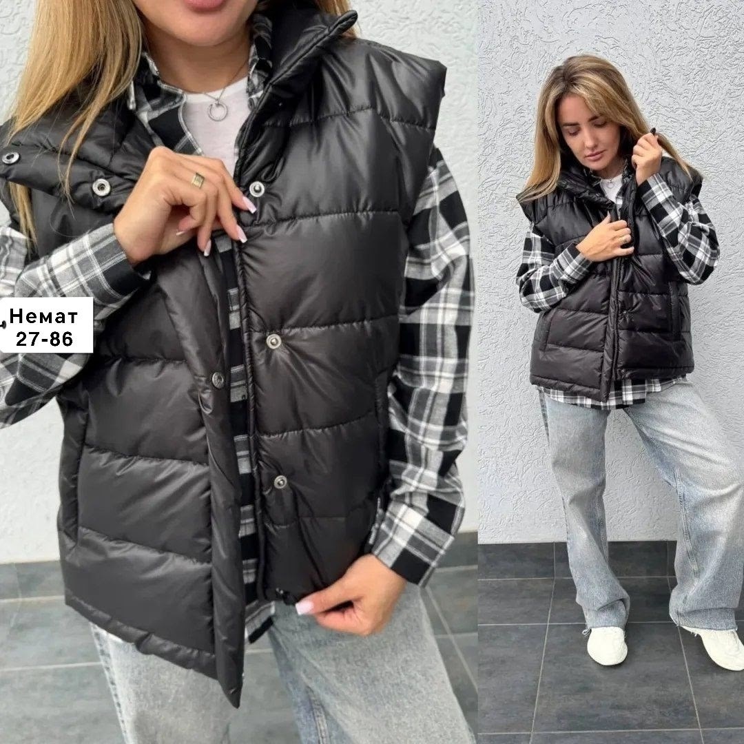 женские жилетки,женские жилеты,жилетка,жилет,демисезонная жилетка