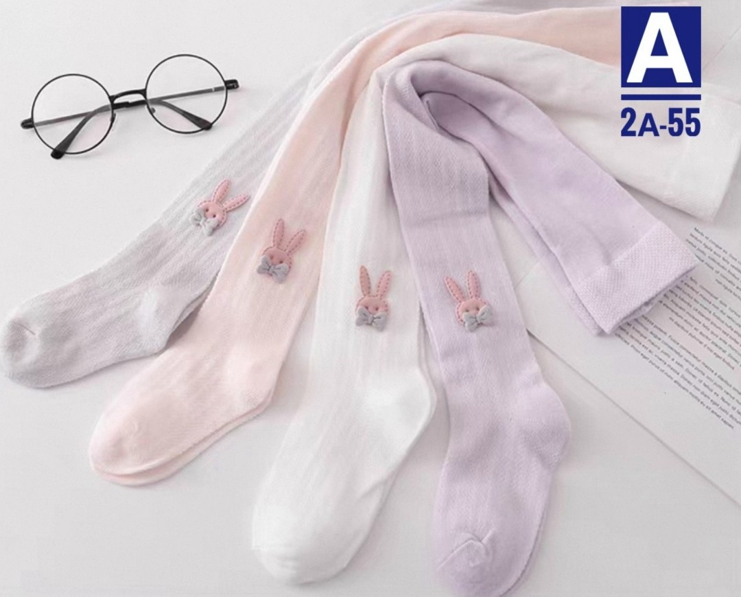 детские колготки,колготки для девочек,колготки для девочек детские,колготки хлопковые,хлопковые колготки для девочек