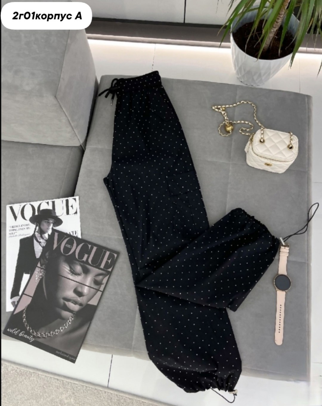 женские штаны,брюки штаны,джинсы брюки,женские брюки