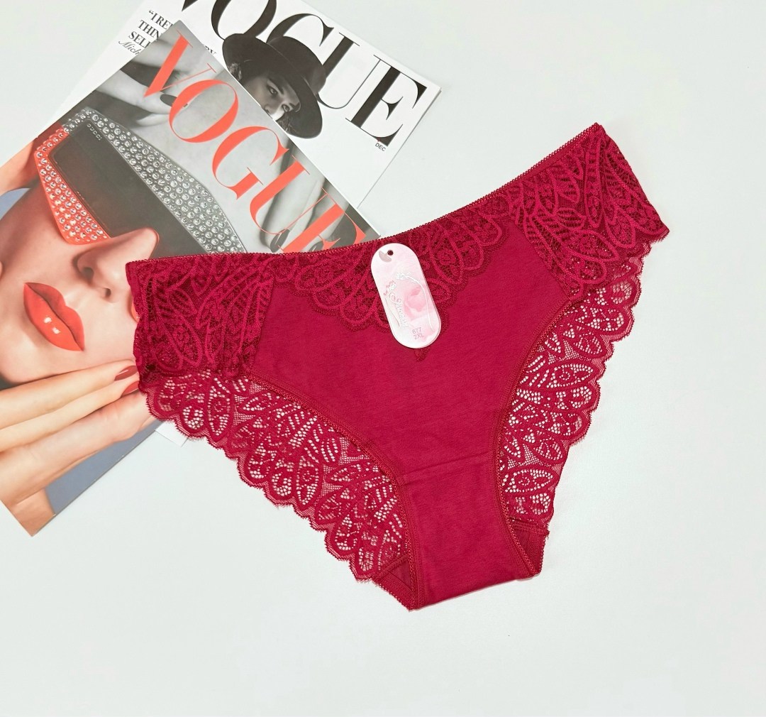 трусы женски,женский трусы,комплект трусики,трусы женские трусы,трусы женские beizhi