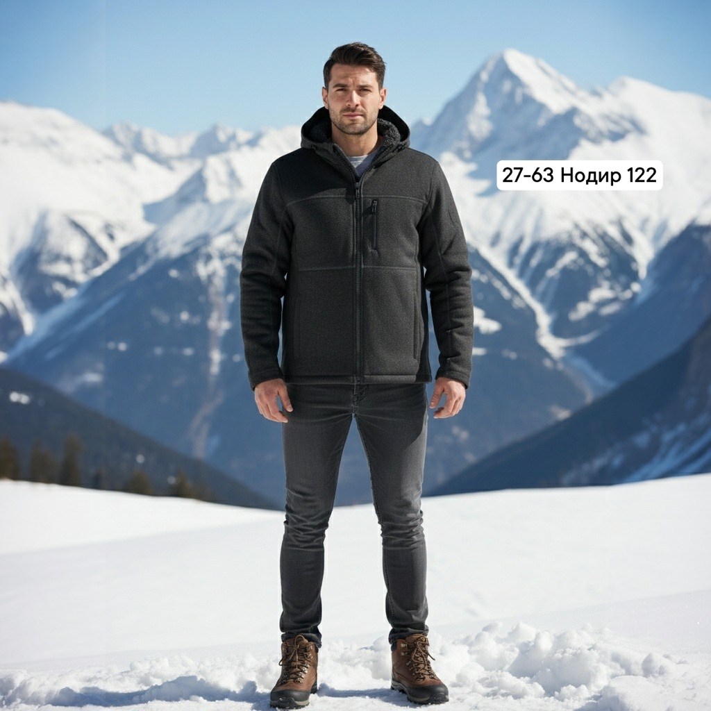 мосмеха мужские дубленки,мужская дубленка с капюшоном,теплая дубленка мужская,дубленка мужская al franco с капюшоном,мужская дубленка