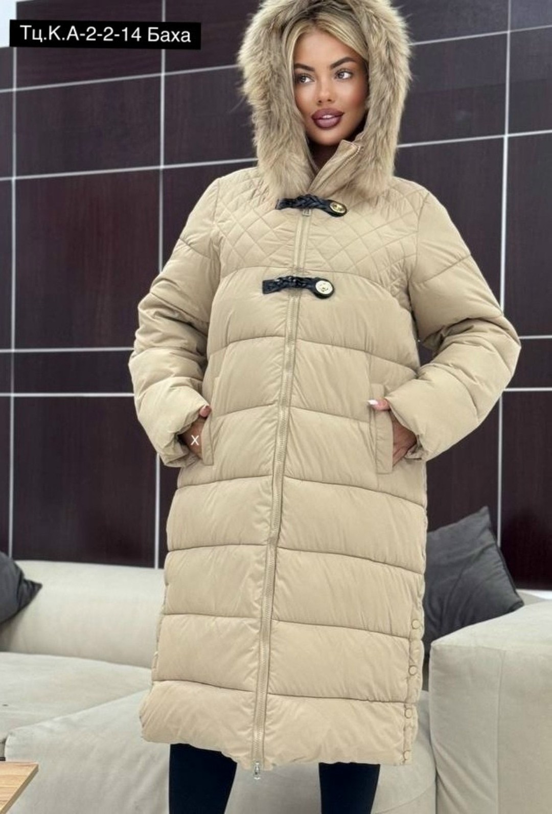 женская зимняя куртка,зимние куртки,пуховик женский,пуховик парка,пуховик
