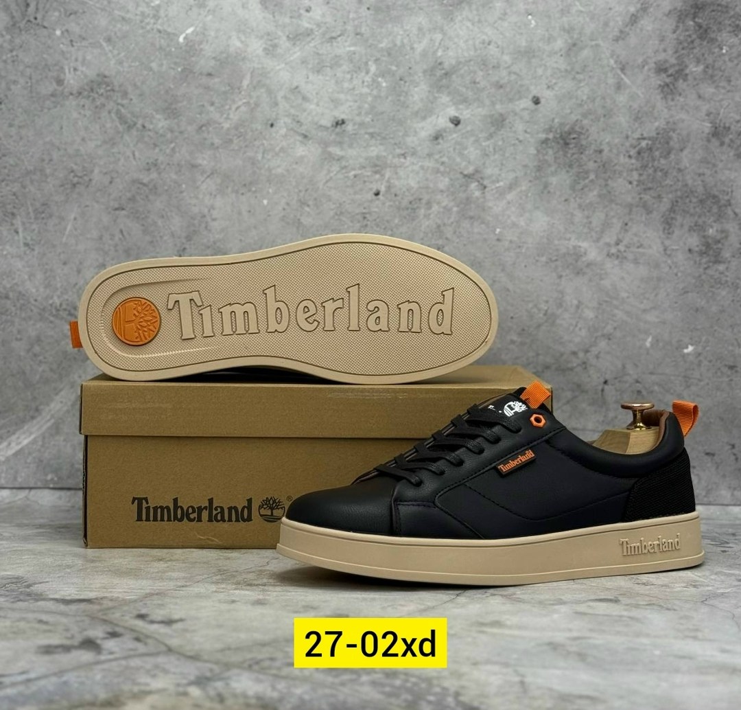 кроссовки timberland,кеды тимберленд мужские,кеды timberland,кроссовки timberland мужские,
