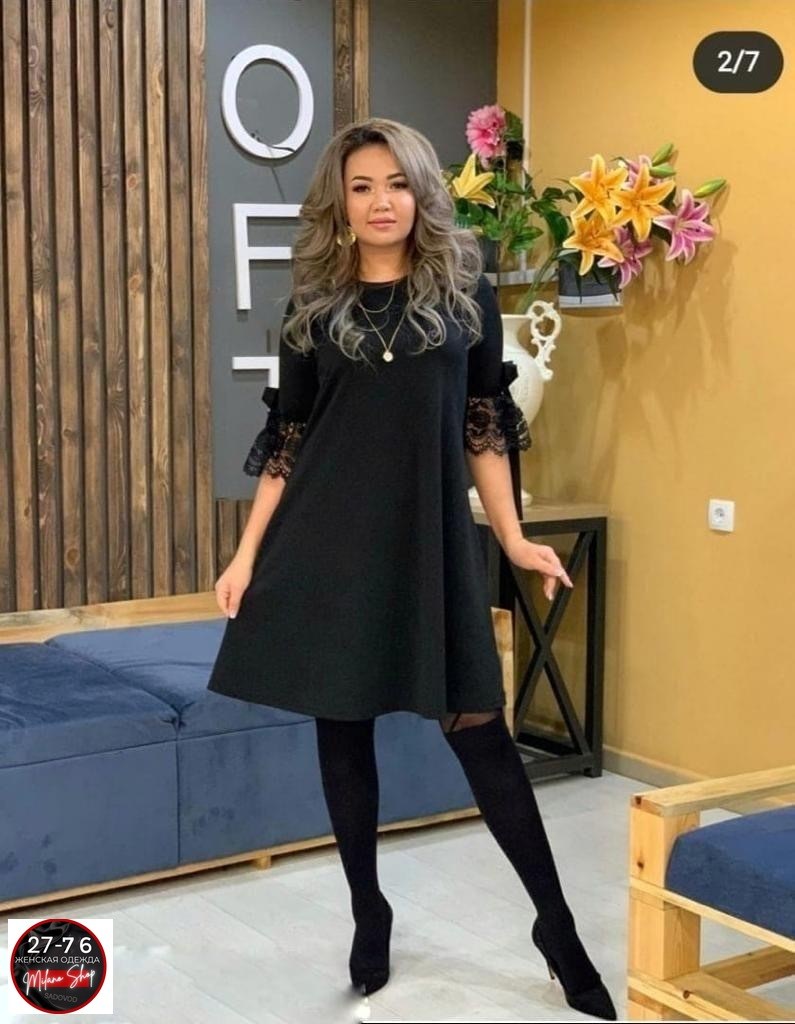 женский платья новинка,платье женская,платье, платье,платье большие размеры