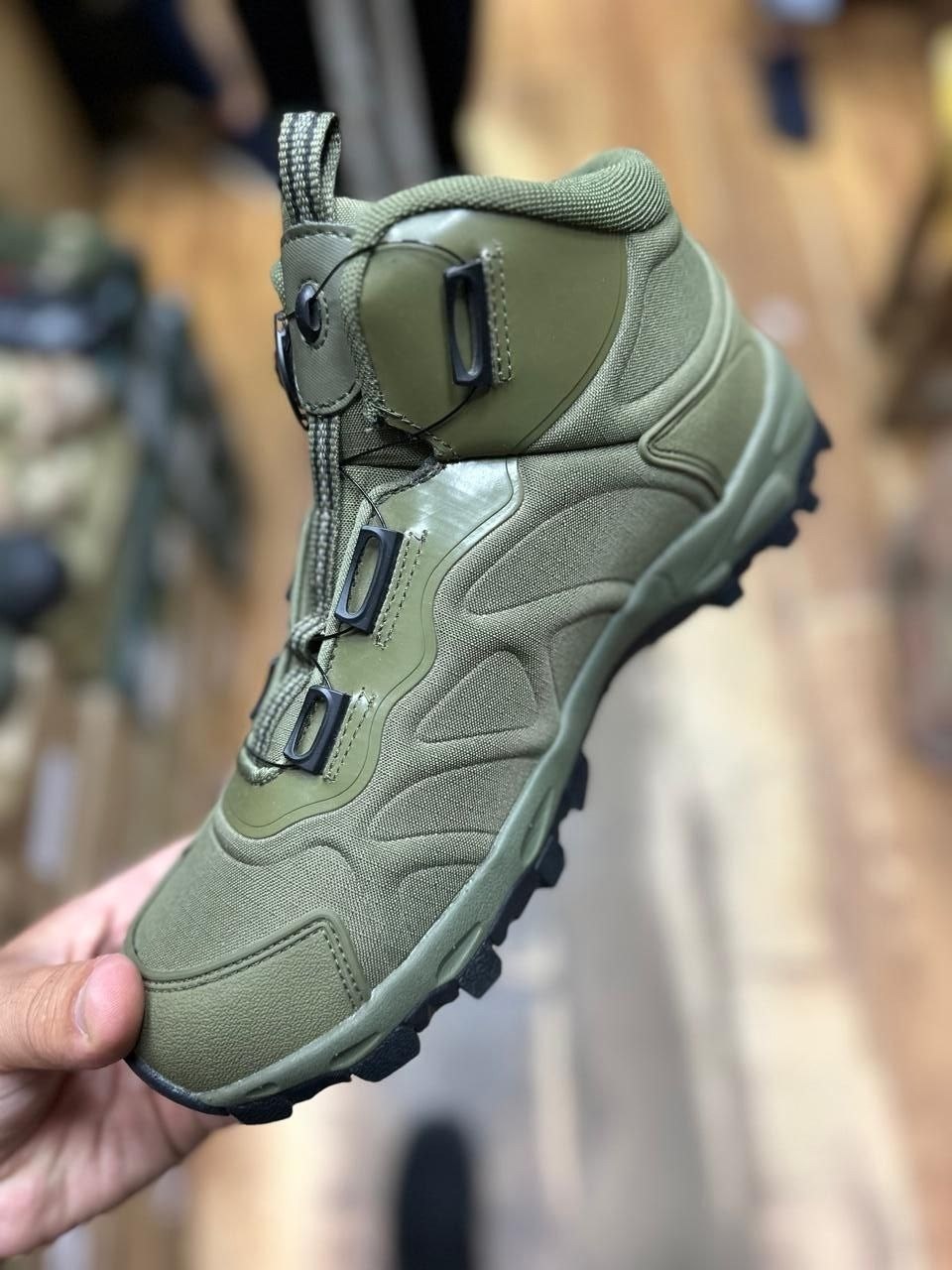 ботинки тактические,тактические ботинки esdy, тактическая,,кроссовки тактические