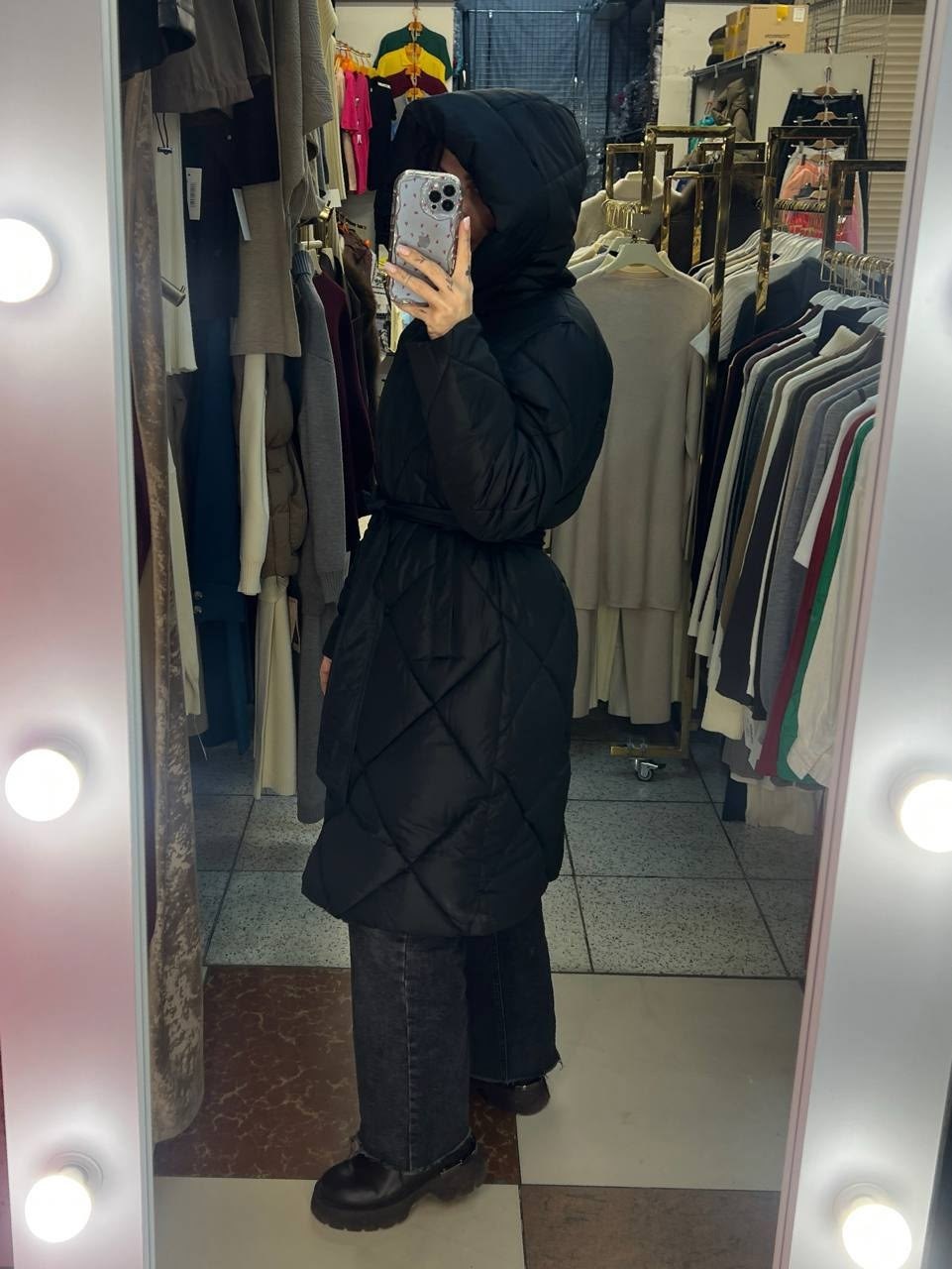 стильные пуховики,зимние куртки,удлиненный пуховик,куртка зимние демисезонные,пуховик зимний женский