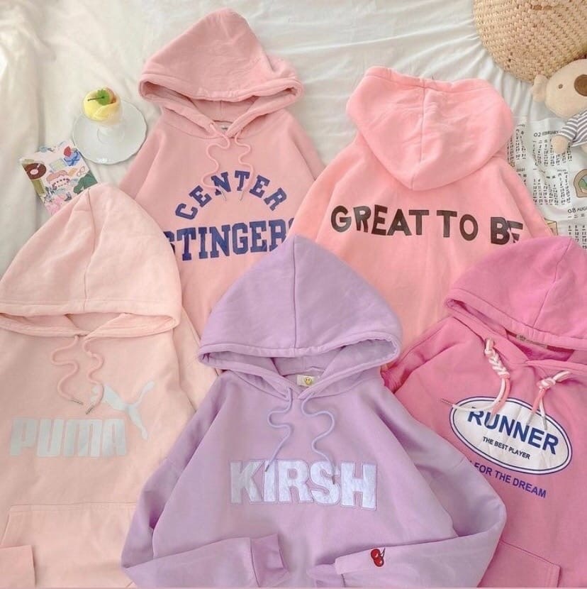 толстовка с капюшоном,толстовка женская,толстовка женская с капюшоном,толстовка в стиле,толстовка розовая