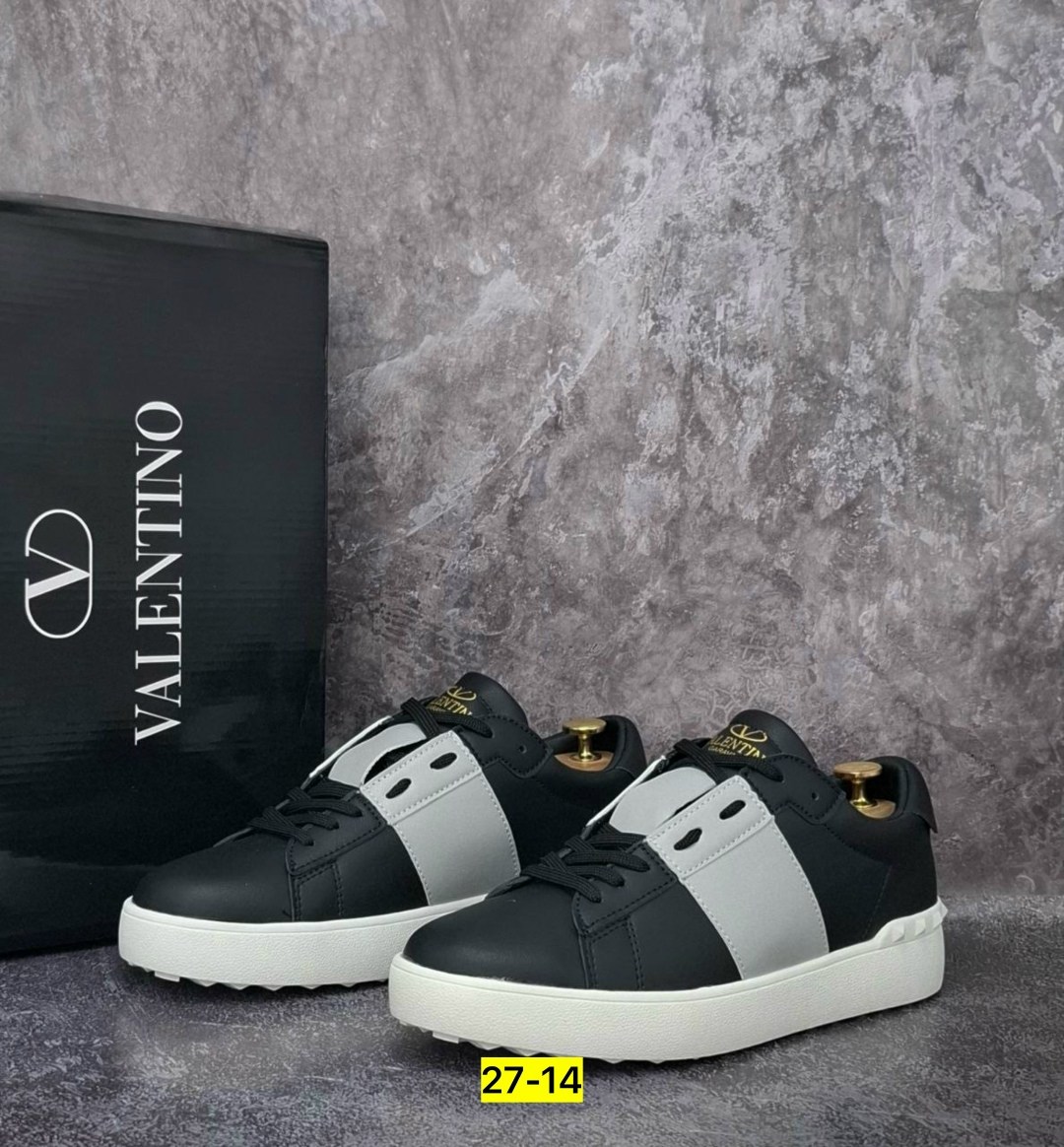 ,valentino кроссовки,valentino sneakers,valentino garavani кроссовки,валентино кроссовки