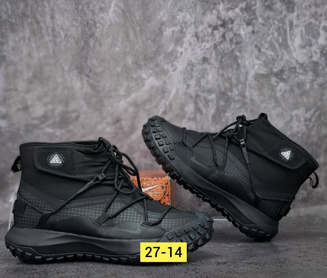 зимние кроссовки nike acg air terra antarktik,кроссовки nike acg air terra antarktik,зимние кроссовки nike,кроссовки,кроссовки nike acg