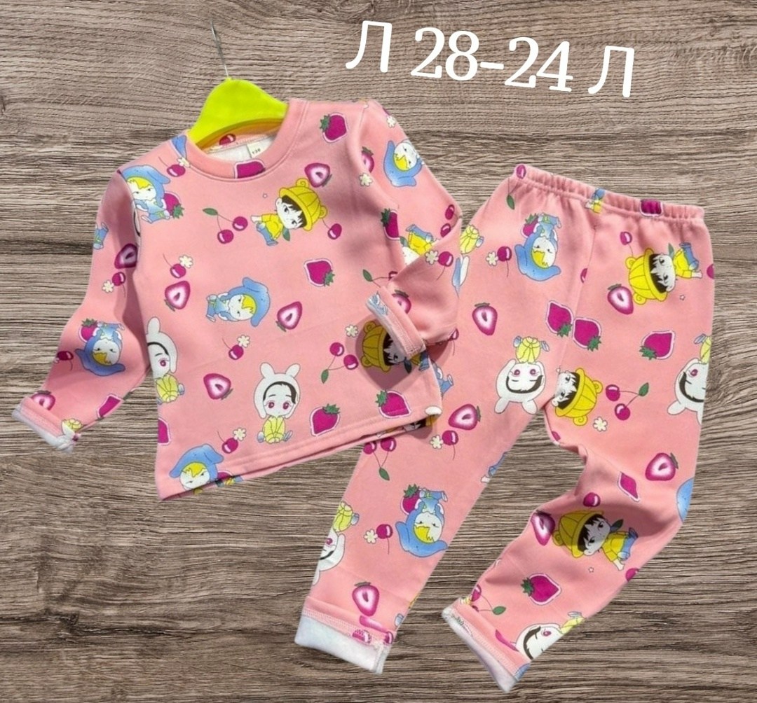 пижамы для малышей,пижамы для мальчика,пижама с начесом,пижамы детские,пижама комплект