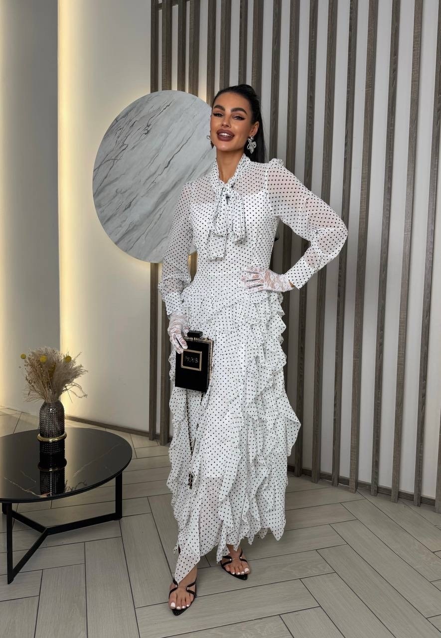 платье,платье стильное,платье модное,платье в стиле,платье женская