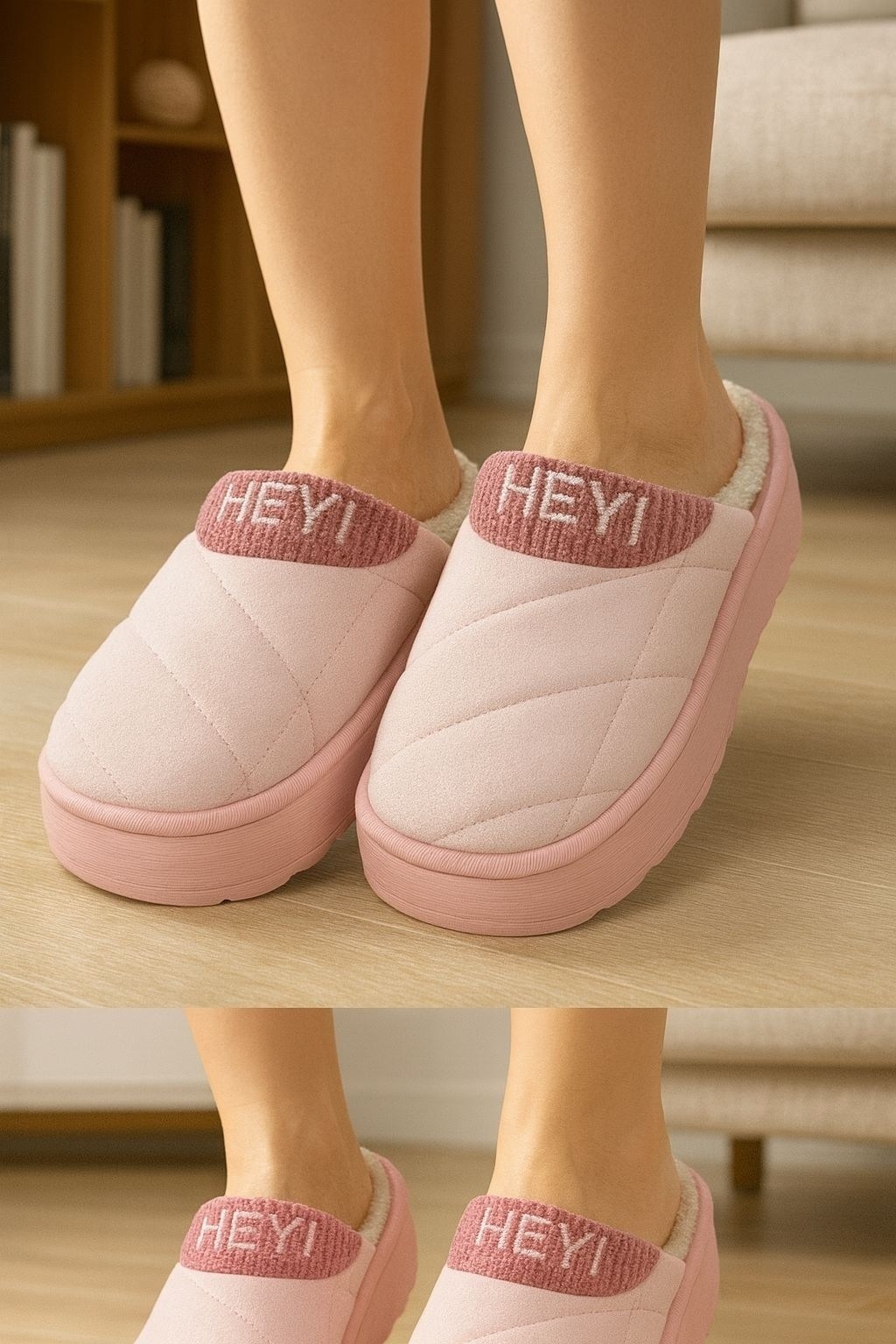 теплые домашние тапочки,женские домашние тапочки,домашние тапочки,теплые тапочки,тапочки женские