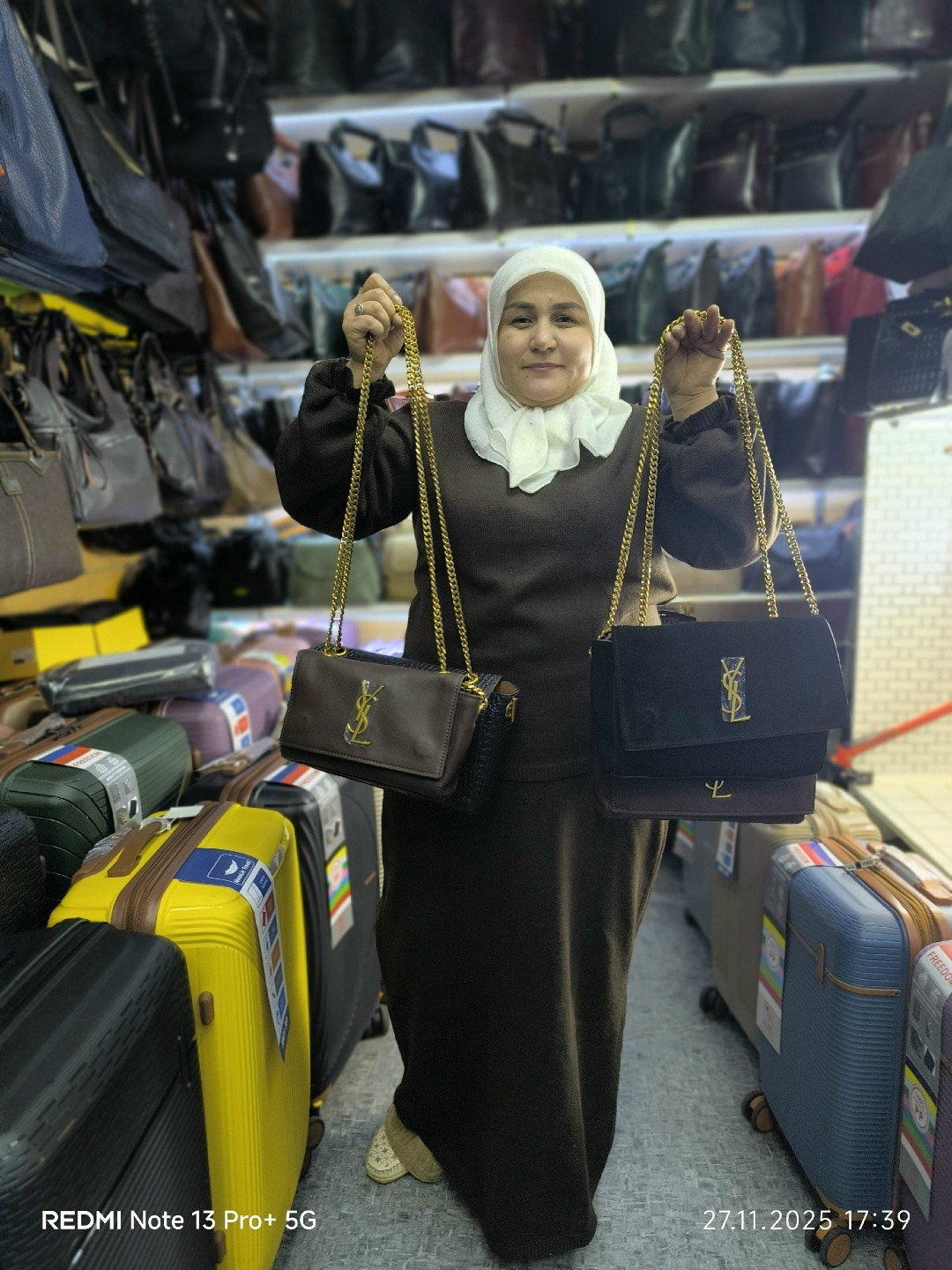 мусульманская одежда,мусульманская женщина,женщины саудовской аравии,турецкие платья,хиджаб одежда