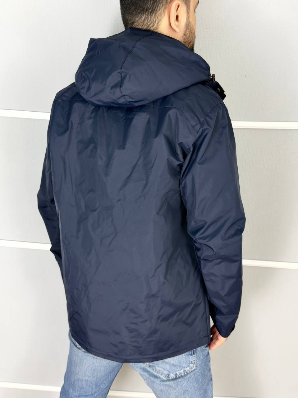 куртка мужскaя демисезонная,демисезонная куртка,куртка,куртка мужская,куртка мужская парка