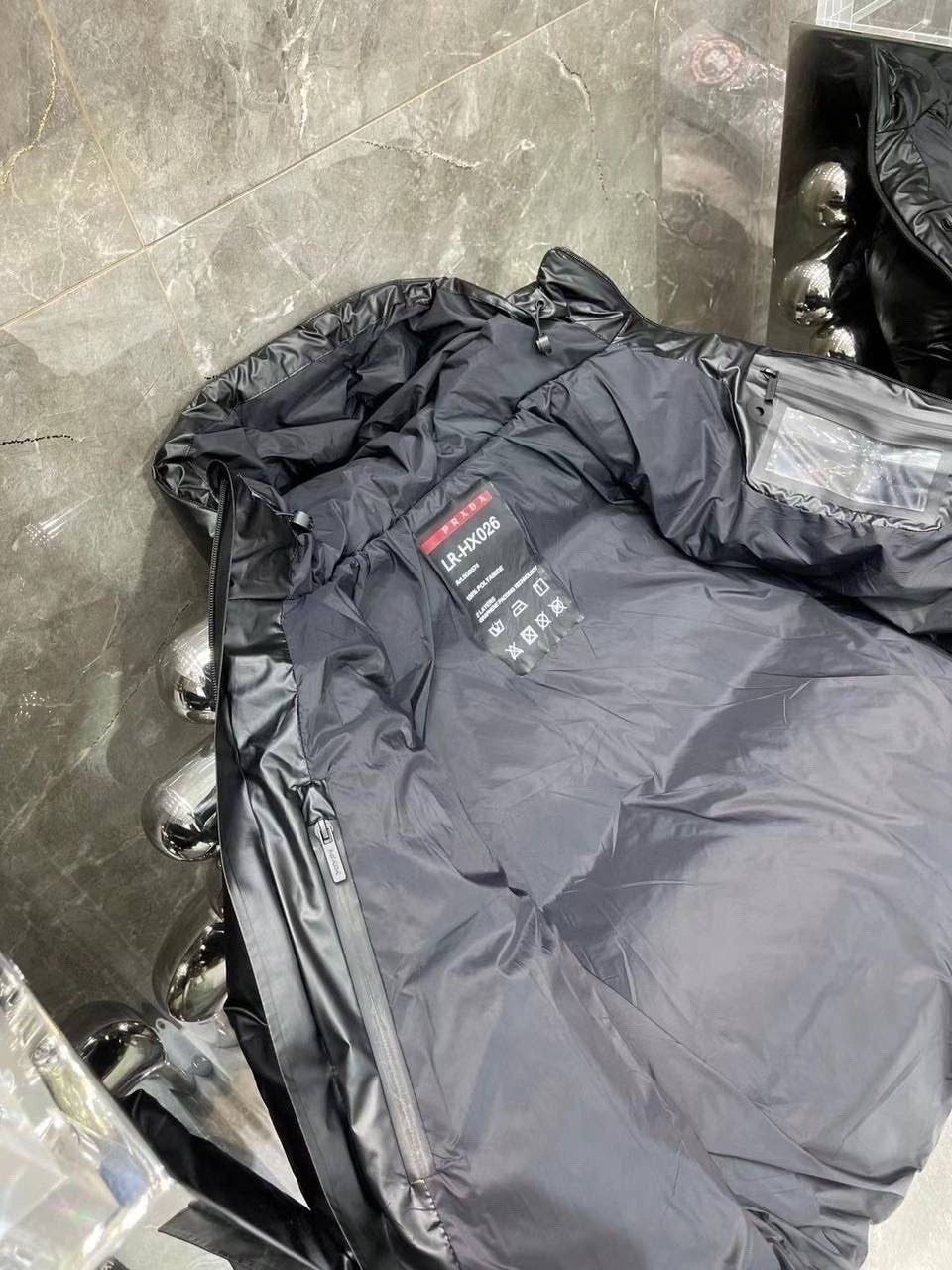 пуховик прада мужской,куртка прадо,пуховик prada,куртка зимняя мужская,куртка пуховик