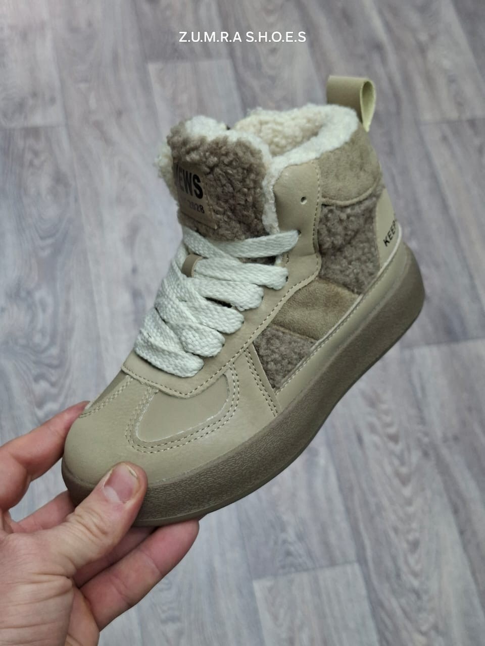 ,зимняя женская ,ботинка женские зимние,зимняя ,зимние кроссовки женские