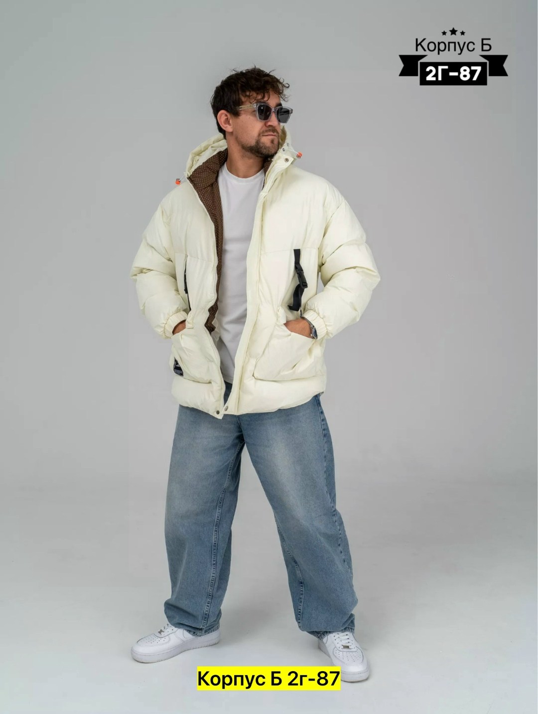 куртка мужская зимняя,куртка мужская,куртка,куртка зимняя,мужские пуховики