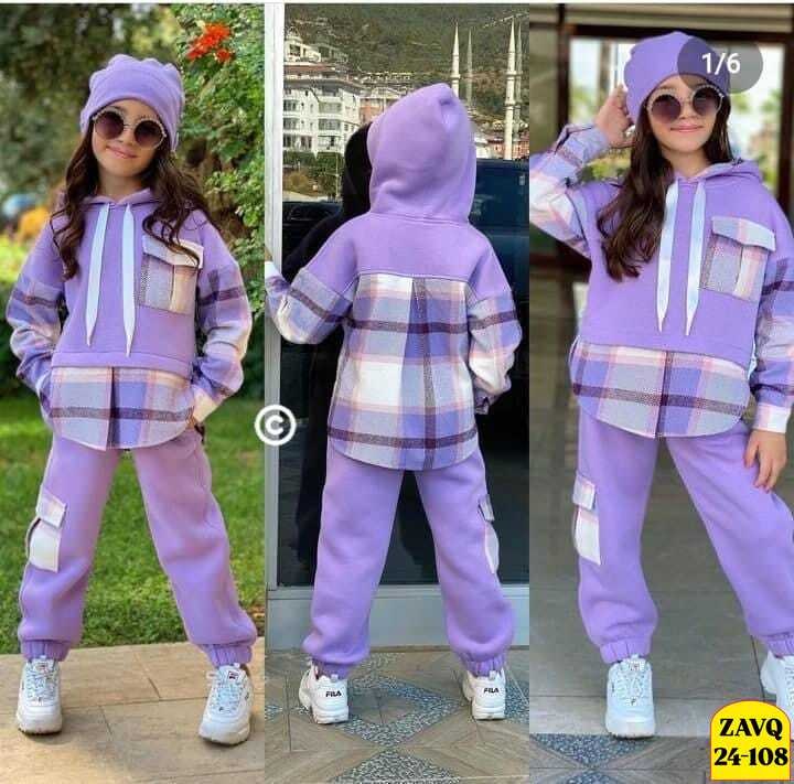 костюмы спортивные для девочки,костюм спортивный для девочек костюм,костюм на флисе для девочки,костюм на флисе,детский костюм из футера