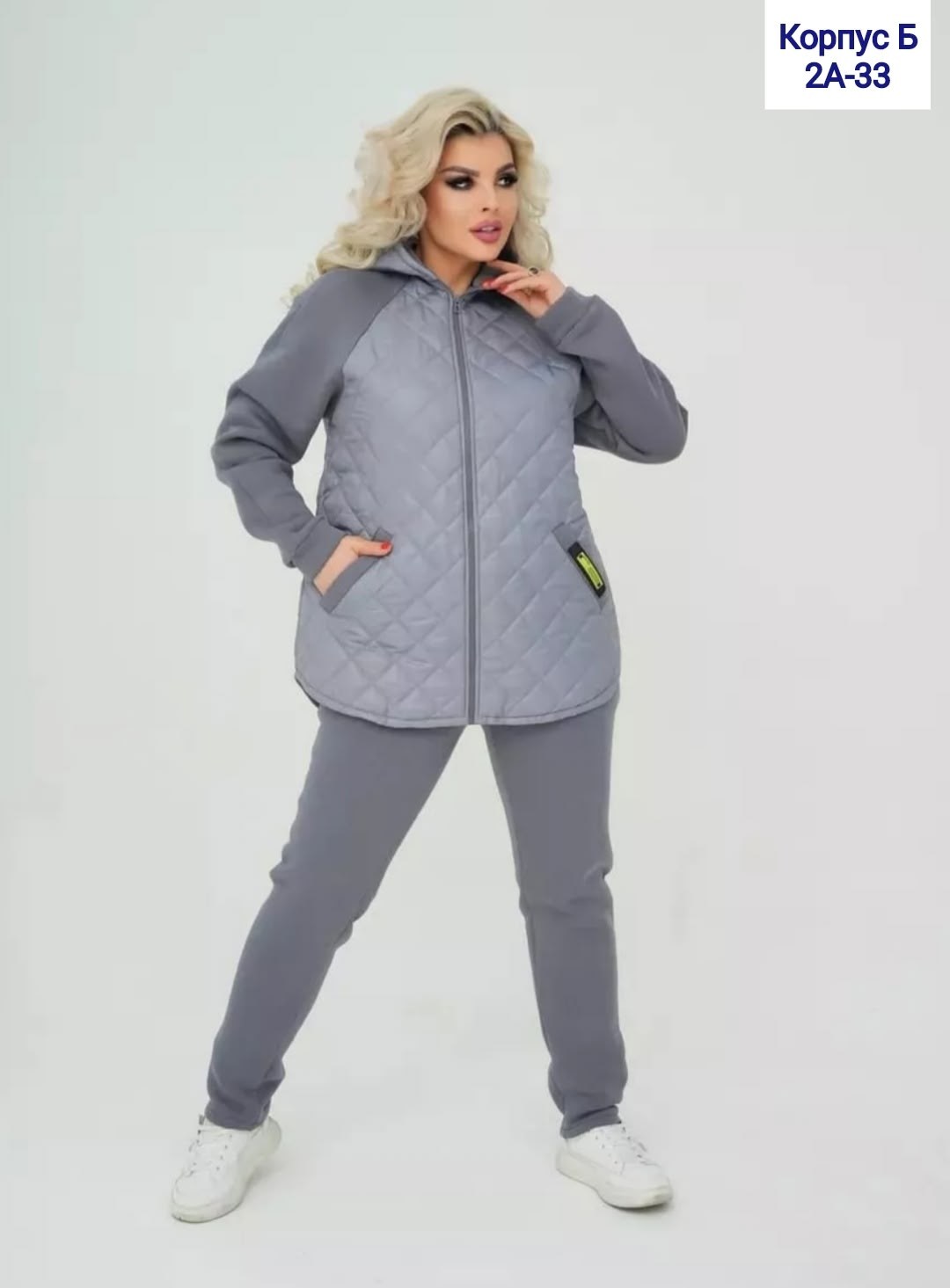 костюм тройка женский,женские костюмы больших размеров,костюм теплый,костюмы женские,костюм женский теплый