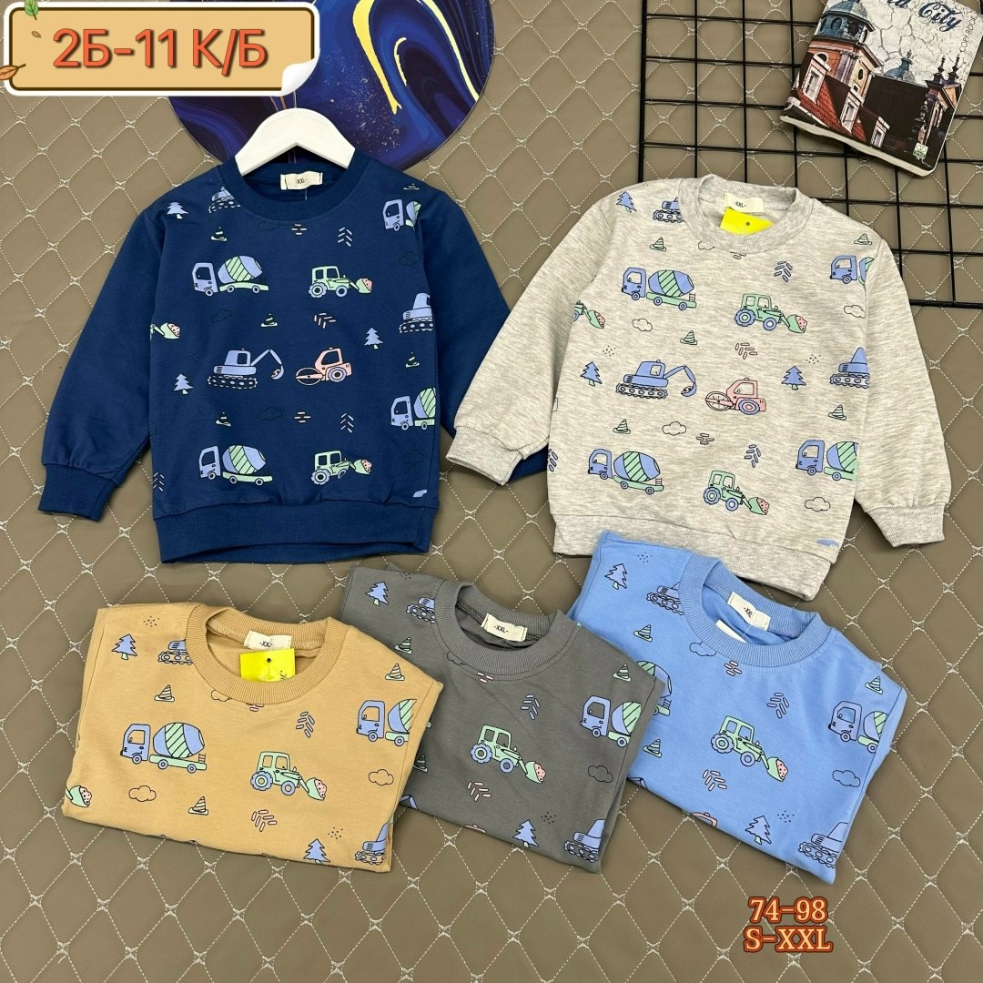 свитшот для малыша,детский свитшот,свитшот детский для мальчика,свитшот для мальчика и девочки,джемпер детский