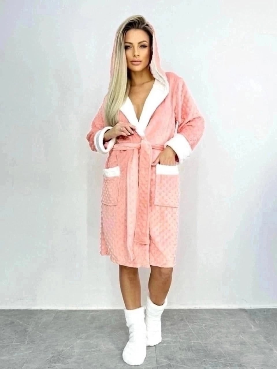 халат махровый женский,халат домашний женские,женский халат,халат женский домашний теплый,халат махровый домашний