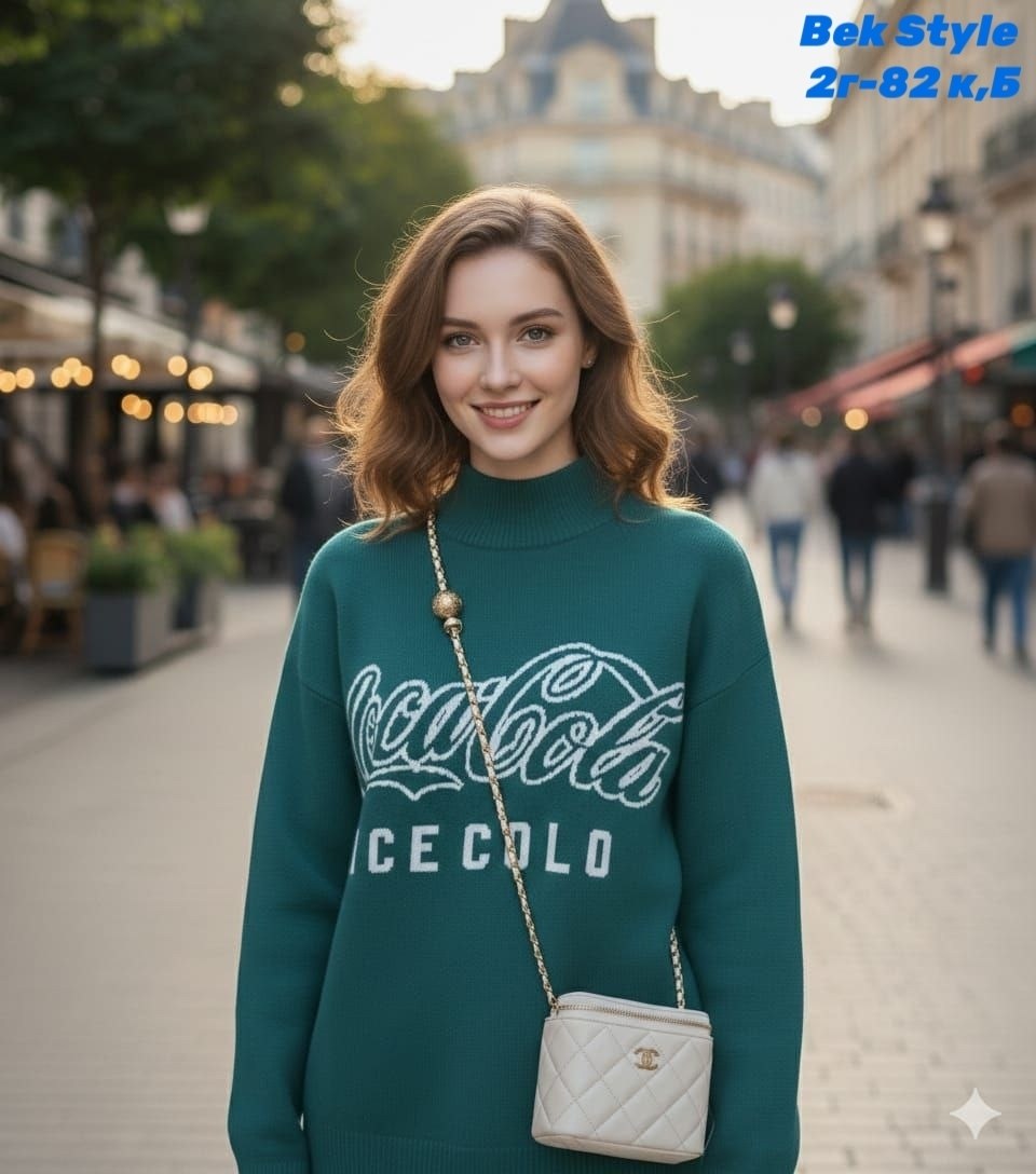 женский свитер,свитеры модные,свитер кофта,женская кофта,модный женский свитер