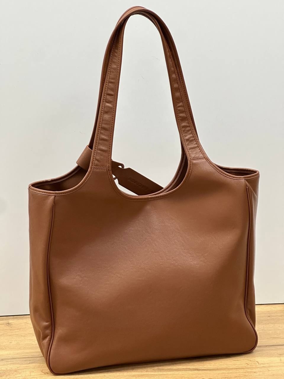 сумка женская,сумка женские сумки,сумка женская eleganzza,сумка,сумка кожаная