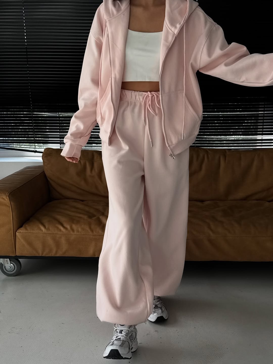 спортивные костюмы женские,спортивные костюм,костюм со штанами,женский костюм,спортивные костюмы на флисе