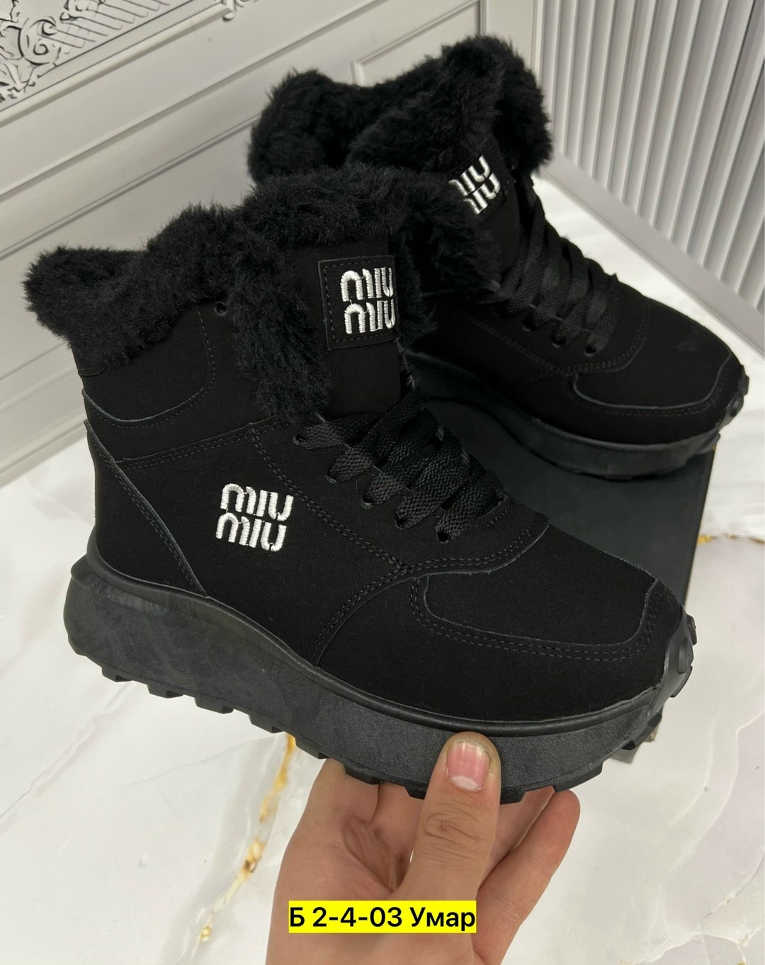 женские зимние ботинки,,женские ботинки,зимние кроссовки женские,зимняя