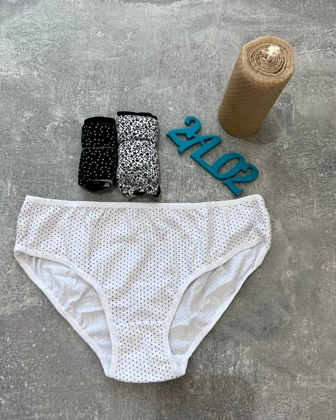 комплект трусов женские,комплект трусов,набор женские трусы,комплект трусов слипы,набор женских трусиков