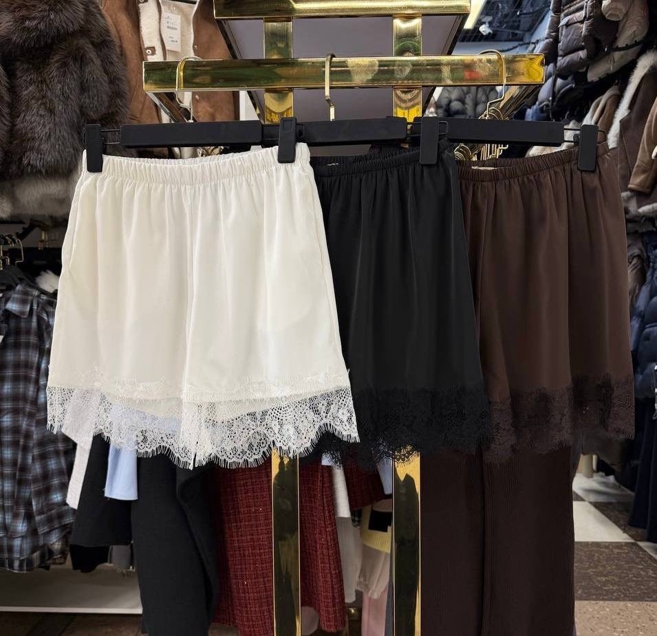 модные образы,мода стиль,модный стиль одежды,мода модная