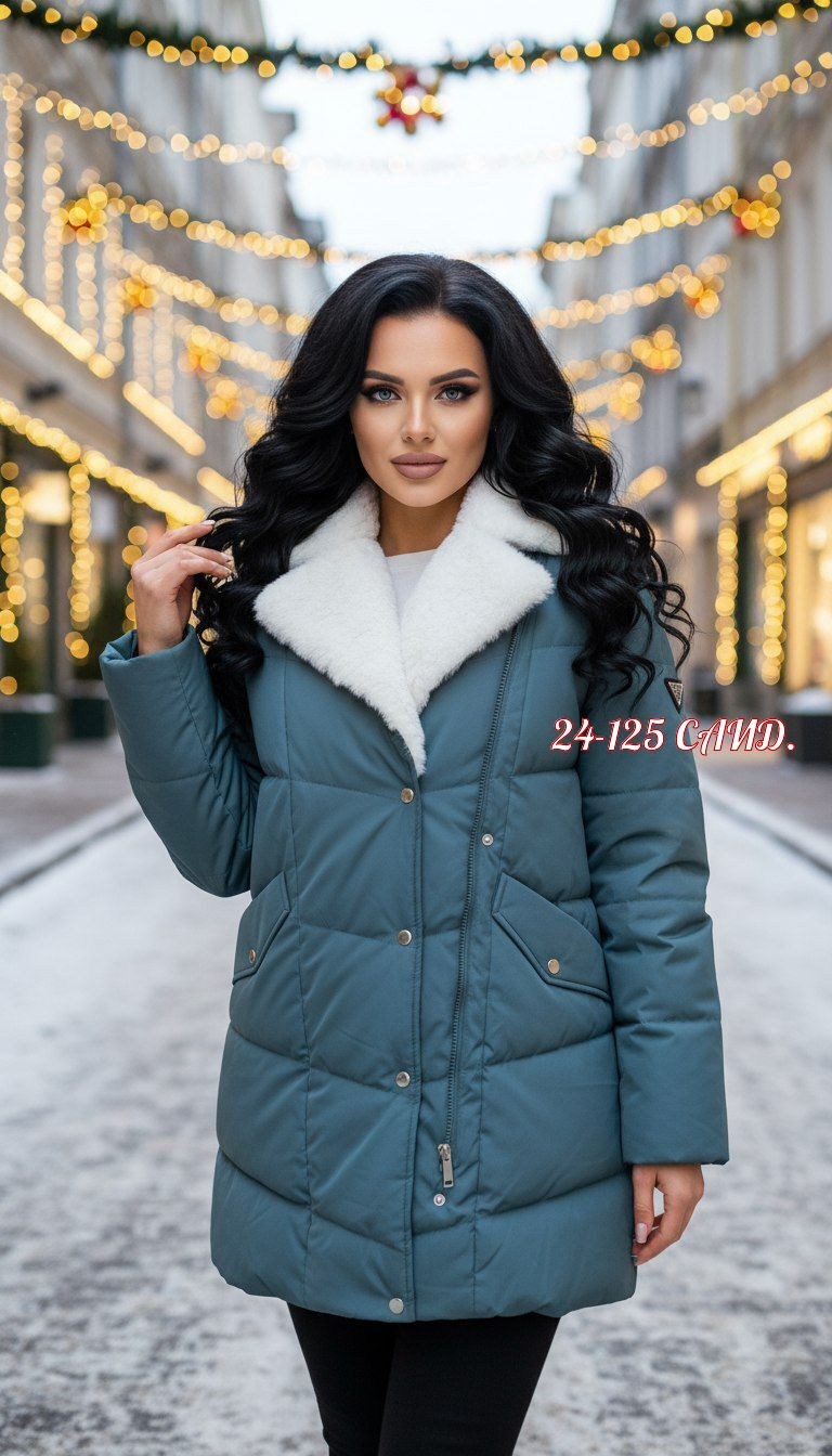 куртка женская,женская зимняя куртка,куртки,демисезонная куртка,пуховики женские