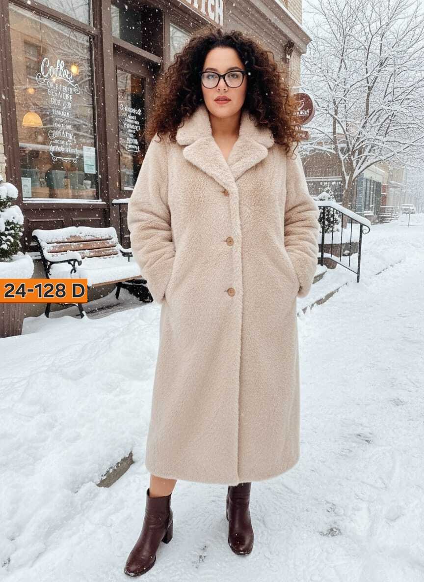 шуба искусственная,шубка,женская шуба,шуба чебурашка,теплое пальто