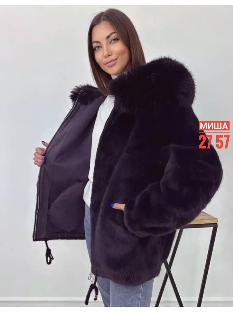 шуба искусственная экошуба зимняя с капюшоном,шуба искусственная,шуба искусственная женская,шуба женская,шуба искусственная с капюшоном