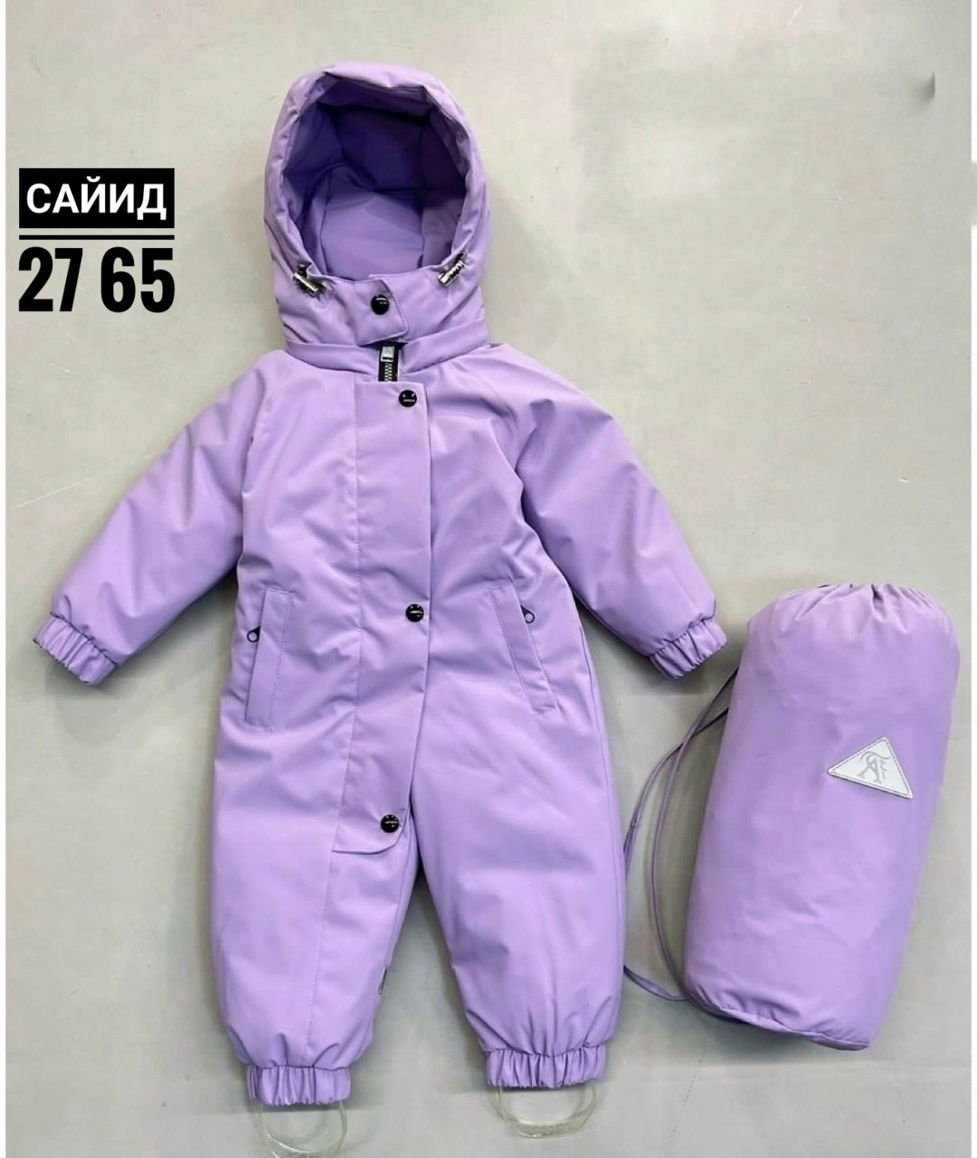 детский демисезонный комбинезон,комбинезон демисезонный для малыша,демисезонный комбинезон,комбинезон весенний,детские комбинезоны