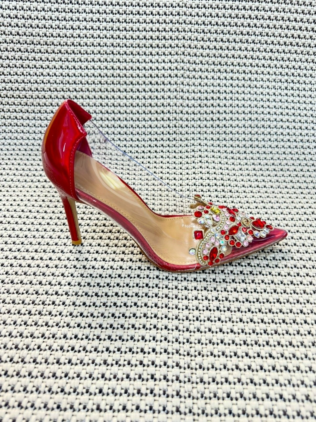 женские туфли лодочки,,туфли прозрачные,свадебное туфли,женские свадебные туфли