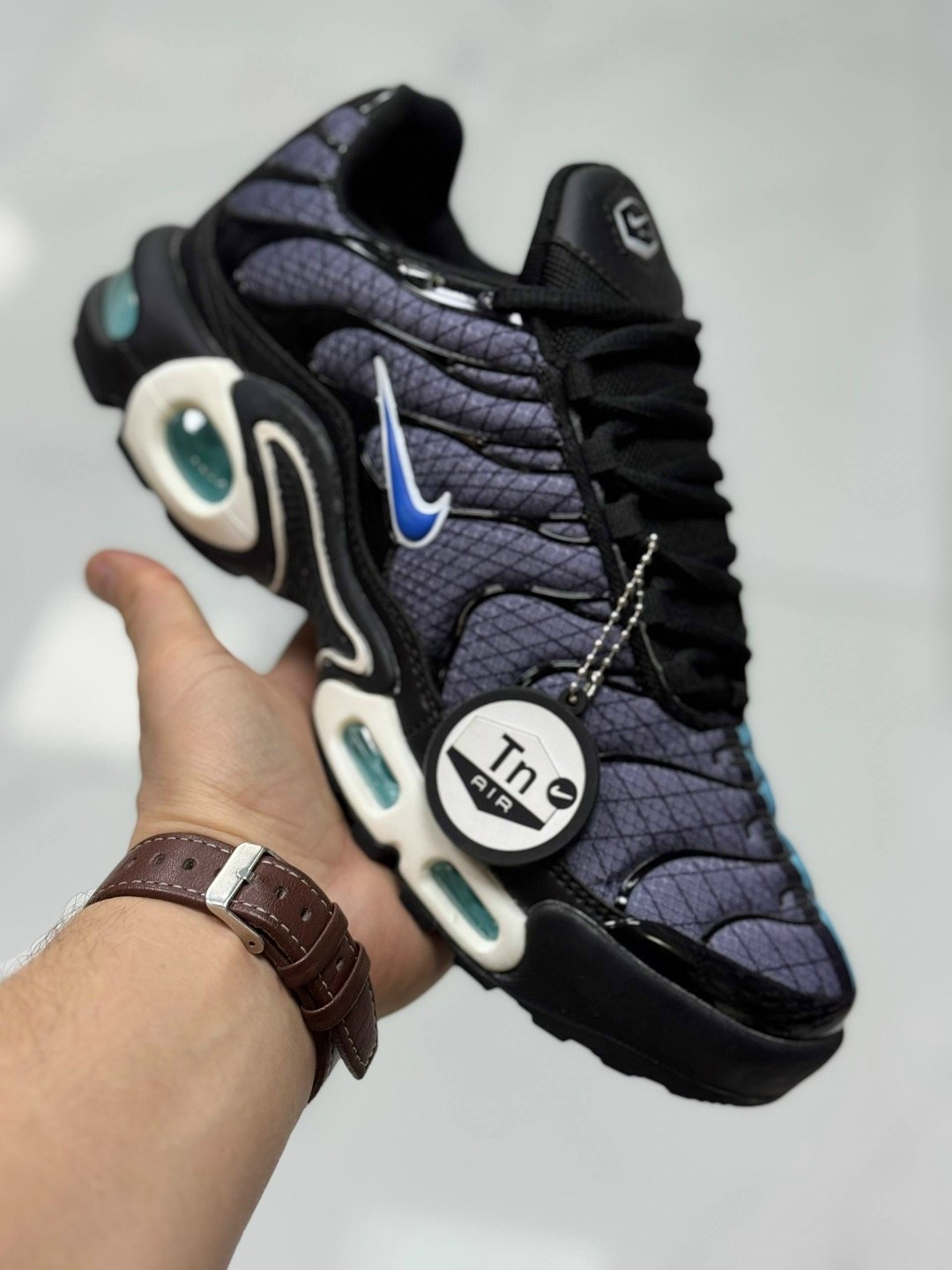 кроссовки nike air max tn plus,nike air max plus tn,кроссовки nike air max tn plus мужские,кроссовки,nike air max tn plus black