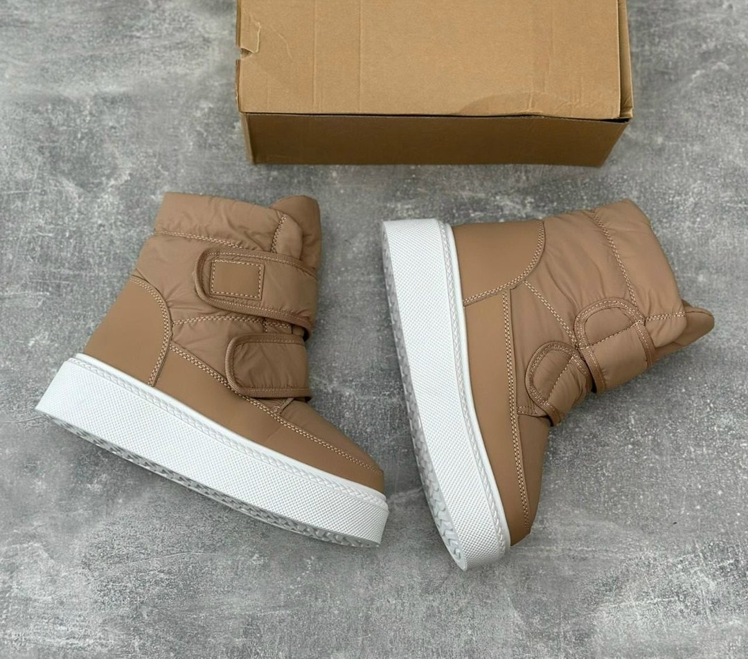 дутики женские,,женские зимние дутики, женская зимняя,зимние дутики