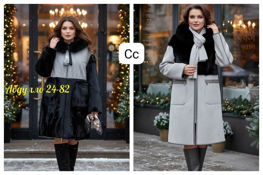 дубленка женская,дубленка зимняя,модная шуба,пальто с мехом,дубленка женская зимняя