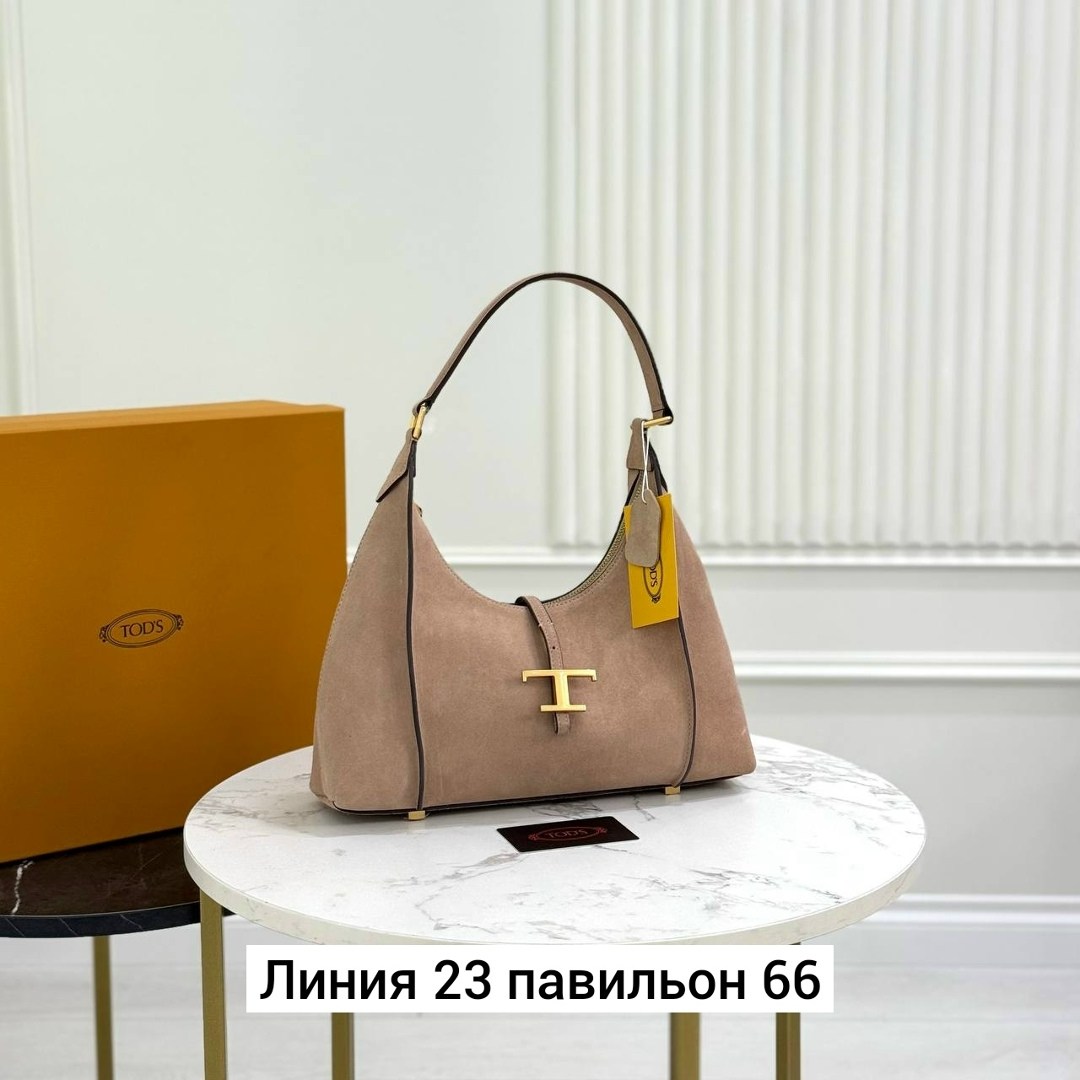сумка,tods сумка,женский сумка,замшевая сумка,сумочки