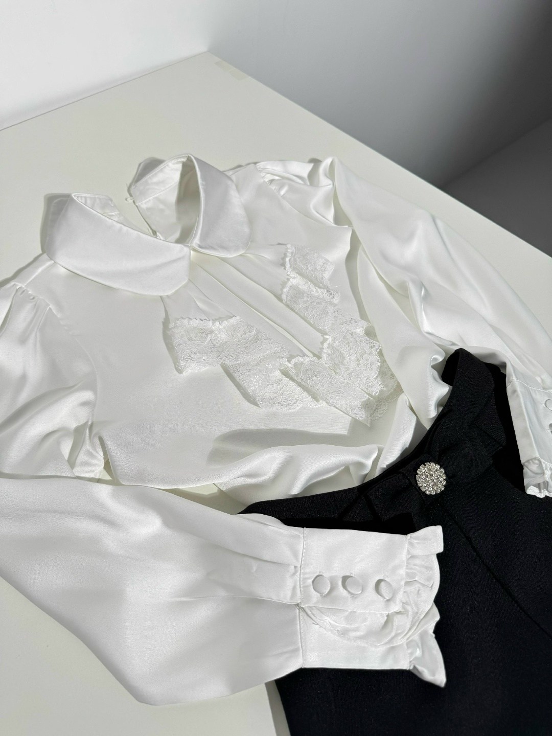 блузка для девочки школьная,школьная блузка,блузка для девочек,блузка для девочек в школу,блуза для девочки