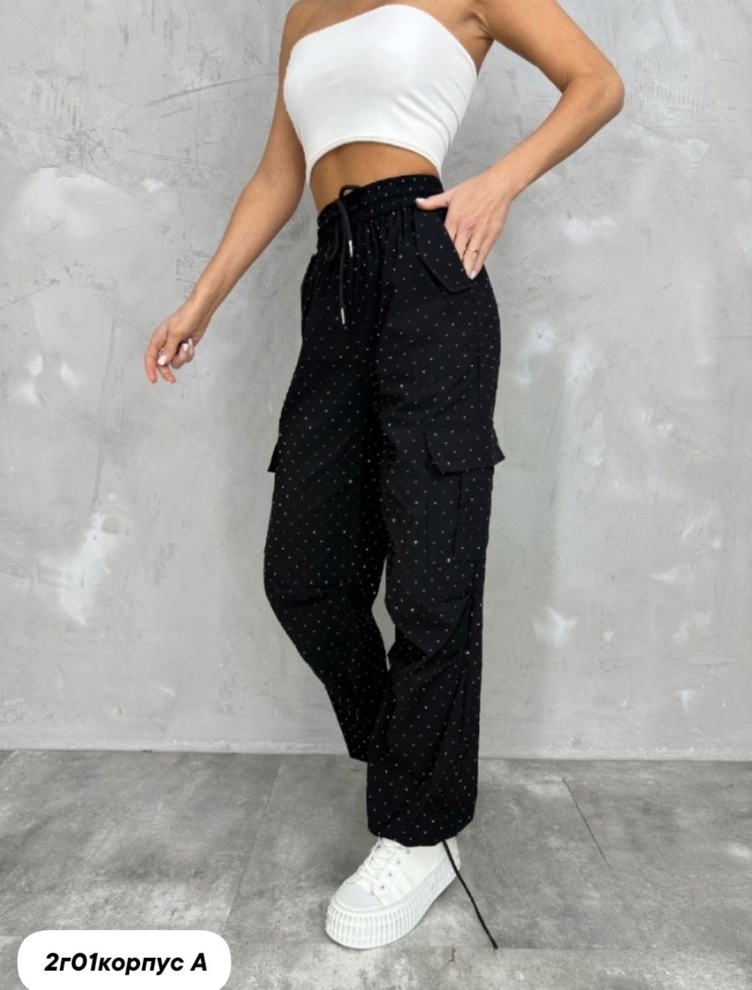 женские штаны,брюки штаны,джинсы брюки,женские брюки