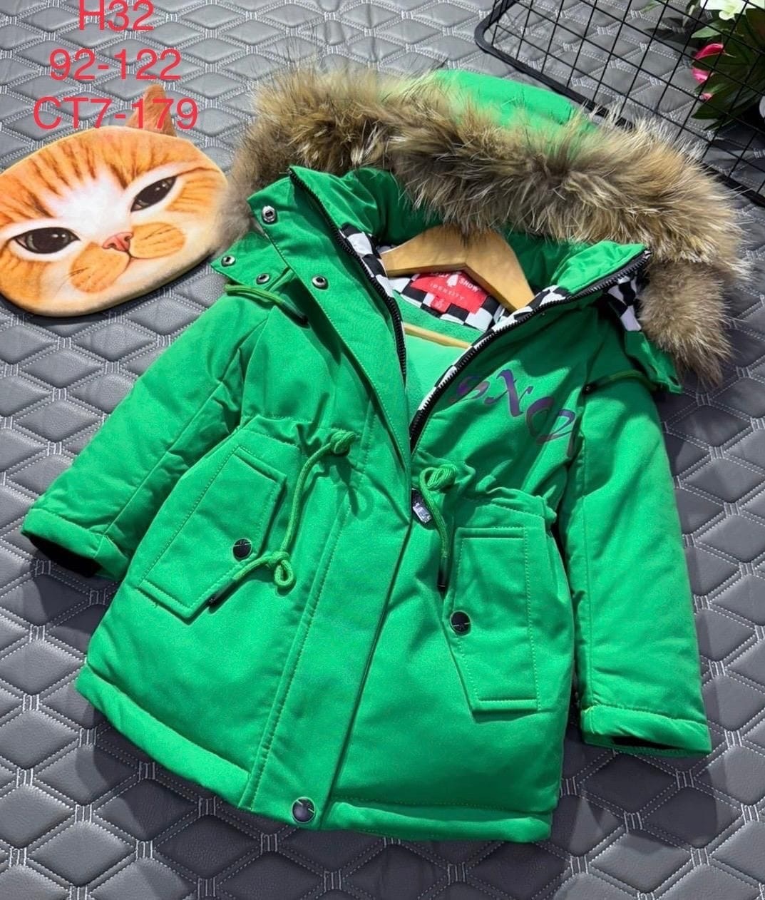 зимние куртки для девочек,зимняя куртка,куртка демисезонная,куртка детская,куртка для девочек