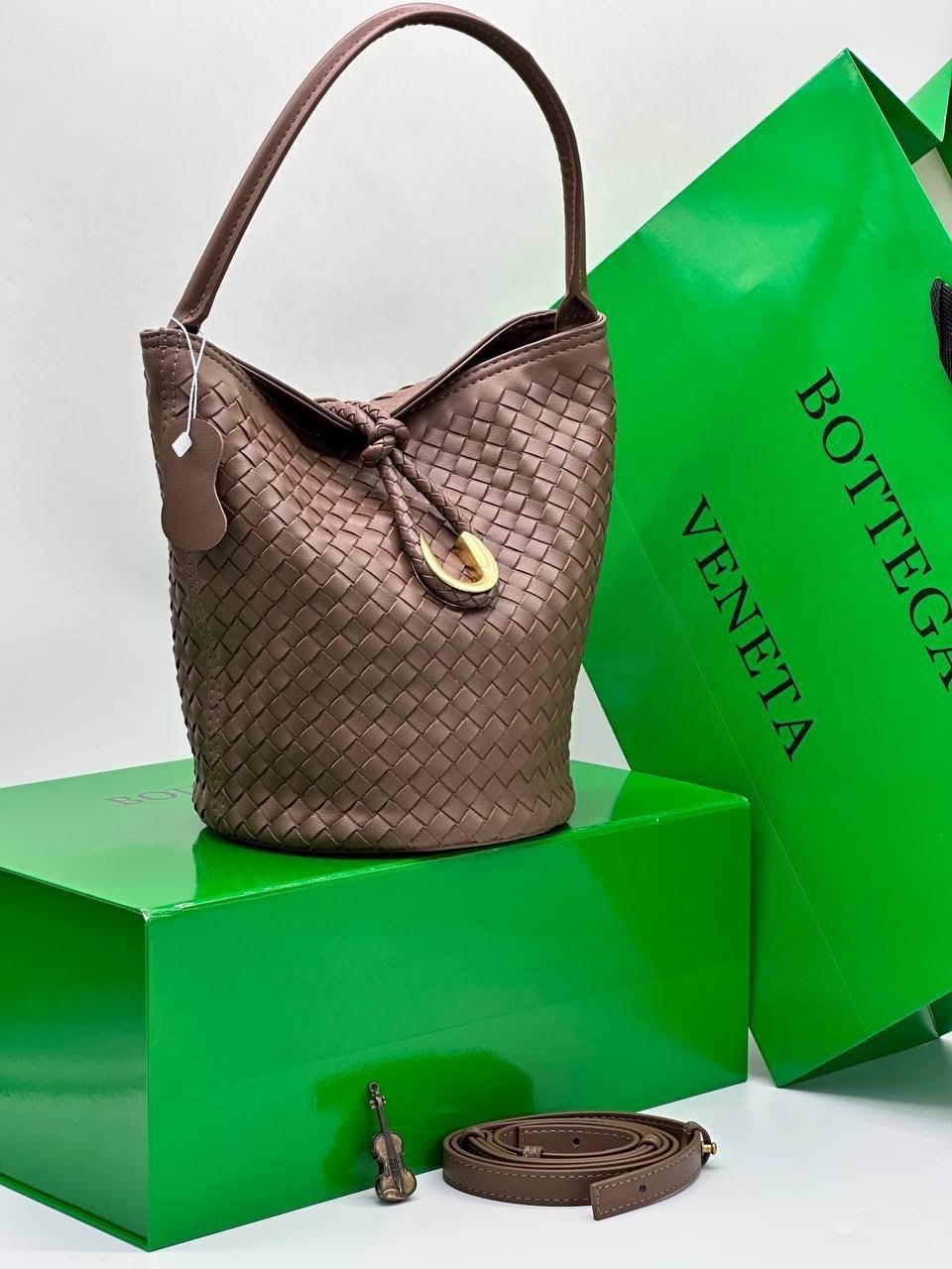 женская сумка bottega veneta,bottega veneta сумка,сумка,сумка bottega,сумки для женщин