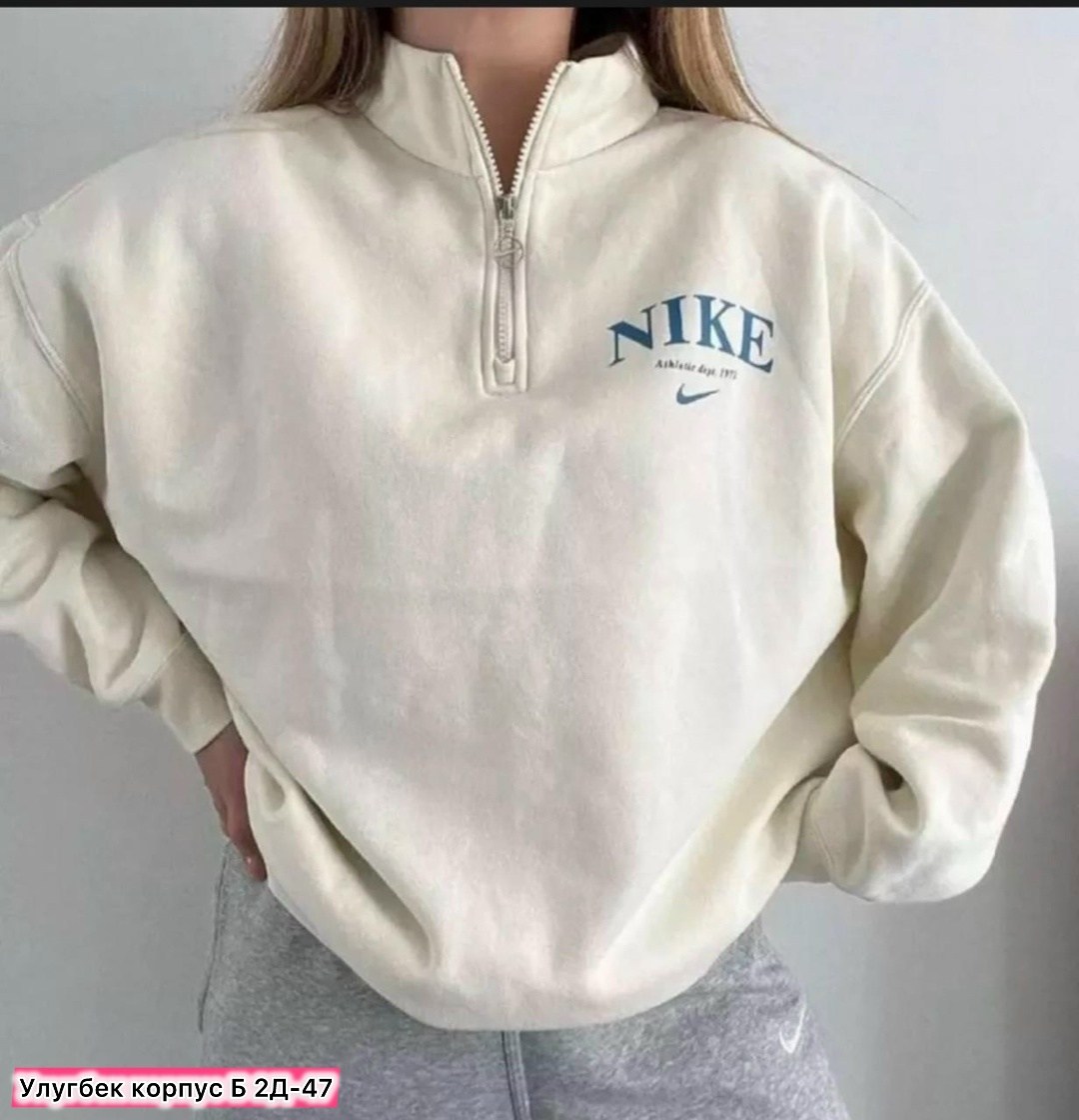 толстовки кофта,толстовка женская,модная толстовка,толстовки свитшот,свитшот женский