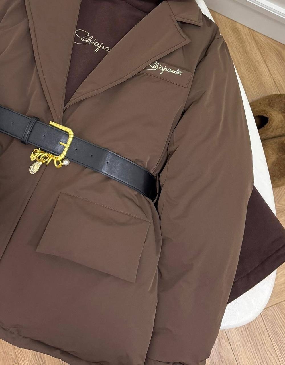 куртка женская,куртка пуховик,объемный пуховик,короткий пуховик,женские пуховики